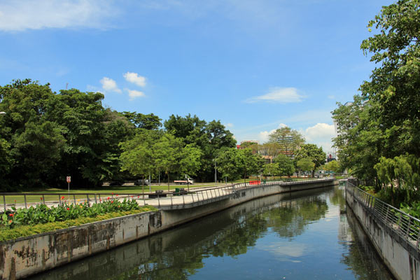 f:id:diehexen:20170418033037j:plain