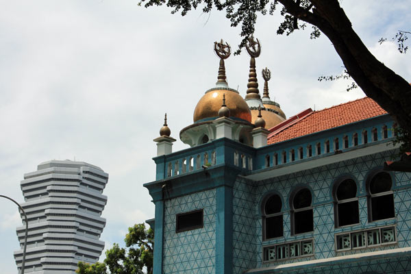 f:id:diehexen:20170418033038j:plain