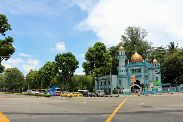 f:id:diehexen:20170418033040j:plain