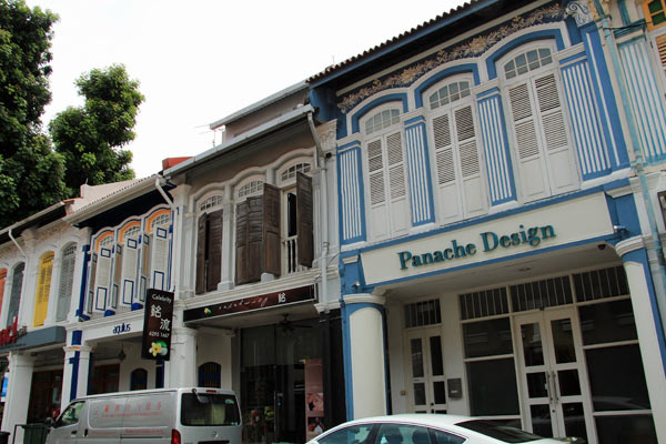 f:id:diehexen:20170418033041j:plain