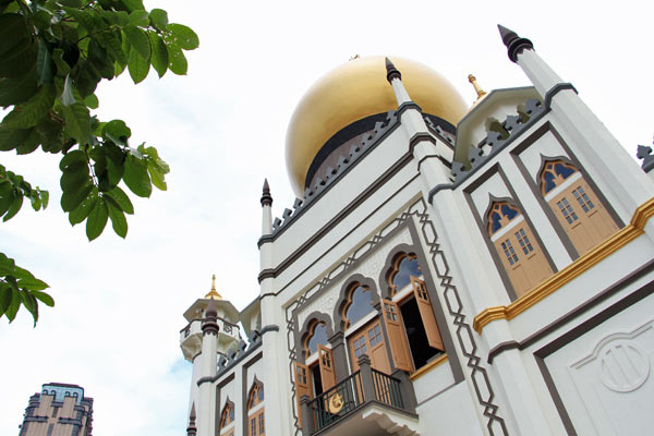 f:id:diehexen:20170418033043j:plain