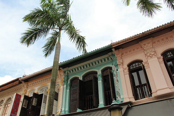 f:id:diehexen:20170418033044j:plain