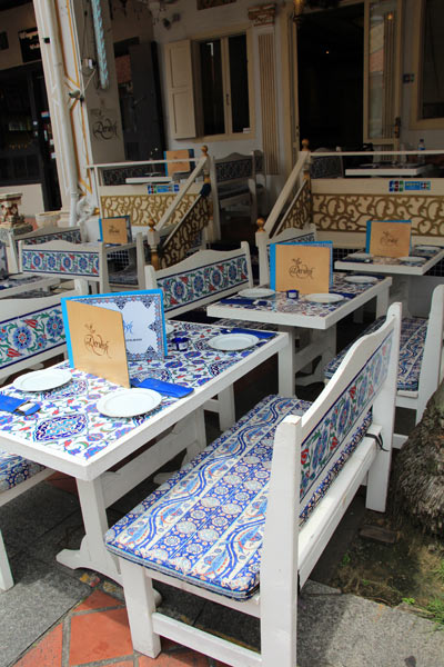 f:id:diehexen:20170418033045j:plain