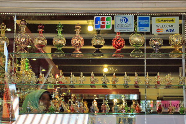 f:id:diehexen:20170418033047j:plain