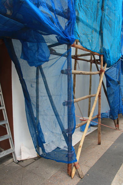 f:id:diehexen:20170418033048j:plain