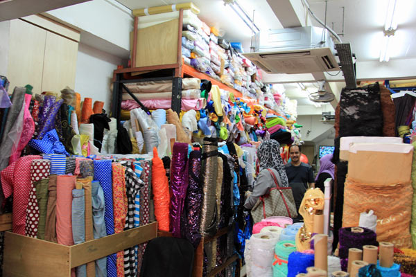 f:id:diehexen:20170418033049j:plain