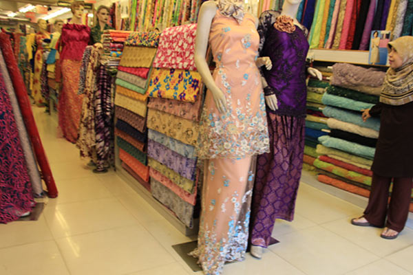 f:id:diehexen:20170418033050j:plain