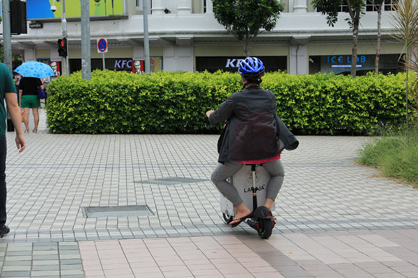 f:id:diehexen:20170418033051j:plain