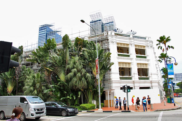 f:id:diehexen:20170418033052j:plain