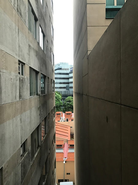 f:id:diehexen:20170511000840j:plain