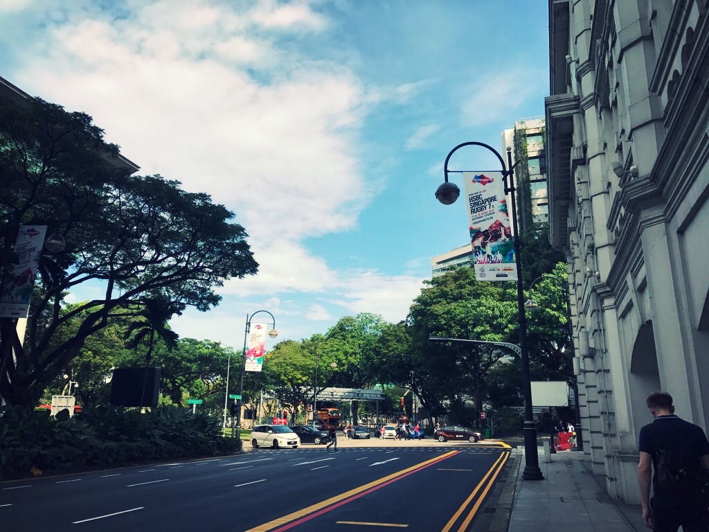 f:id:diehexen:20170513000929j:image f:id:diehexen:20170513000929j:image