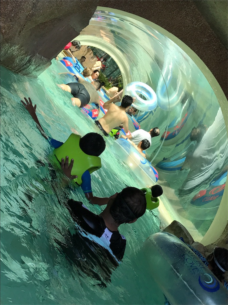 f:id:diehexen:20170513001307j:image f:id:diehexen:20170513001307j:image