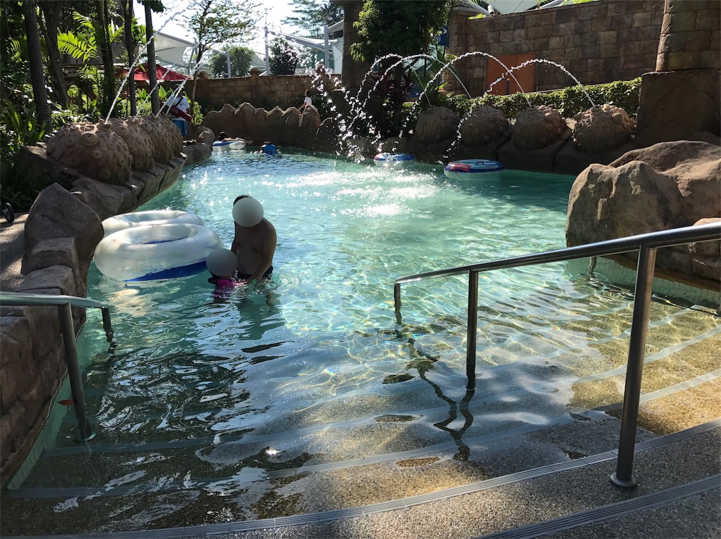 f:id:diehexen:20170513002404j:image f:id:diehexen:20170513002404j:image