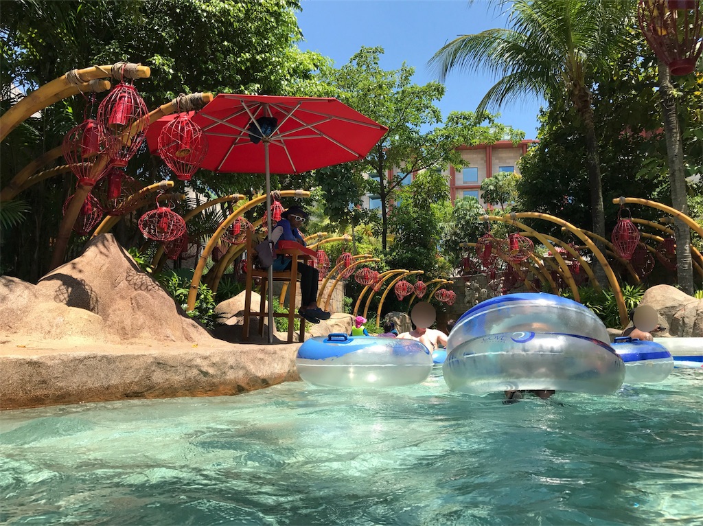 f:id:diehexen:20170513002411j:image f:id:diehexen:20170513002411j:image