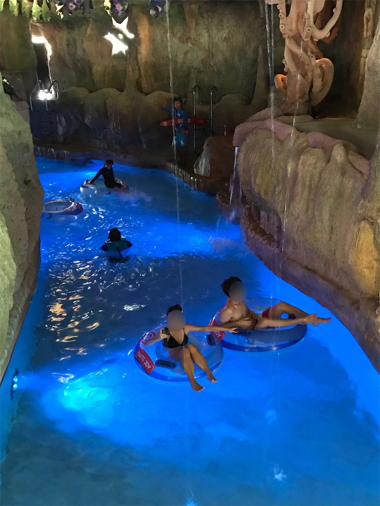 f:id:diehexen:20170513002605j:image f:id:diehexen:20170513002605j:image