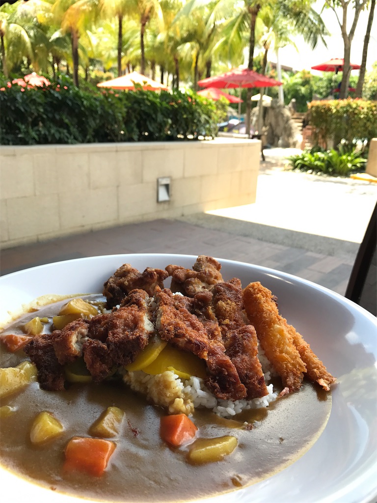 f:id:diehexen:20170513043428j:image f:id:diehexen:20170513043428j:image