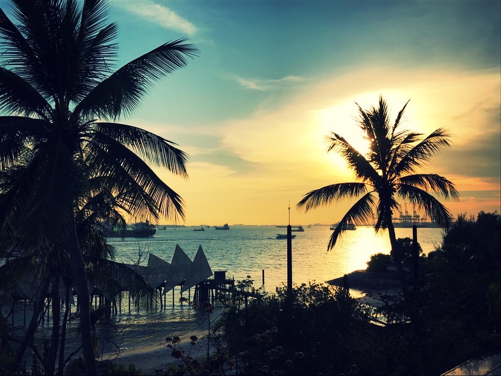 f:id:diehexen:20170513225743j:plain f:id:diehexen:20170513225743j:plain