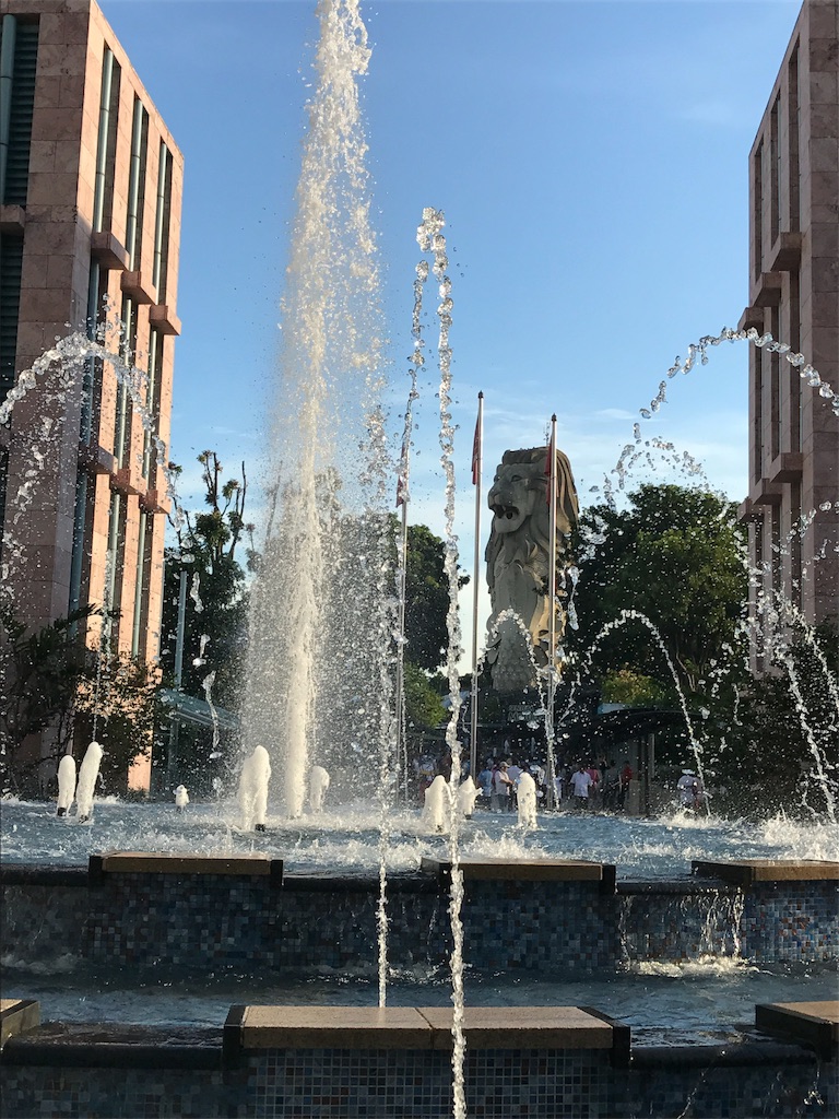 f:id:diehexen:20170513225859j:plain f:id:diehexen:20170513225859j:plain