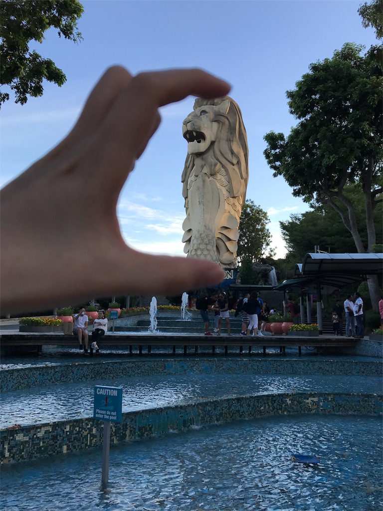 f:id:diehexen:20170513230019j:plain f:id:diehexen:20170513230019j:plain