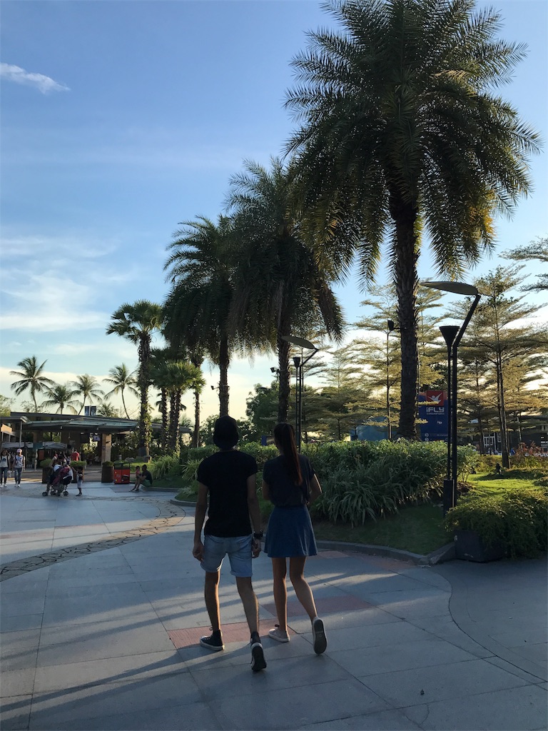 f:id:diehexen:20170514013853j:plain f:id:diehexen:20170514013853j:plain