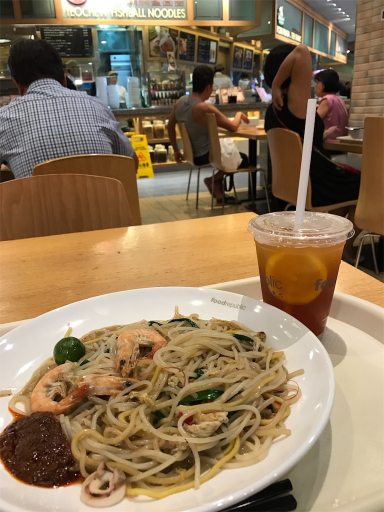 f:id:diehexen:20170514013918j:plain f:id:diehexen:20170514013918j:plain