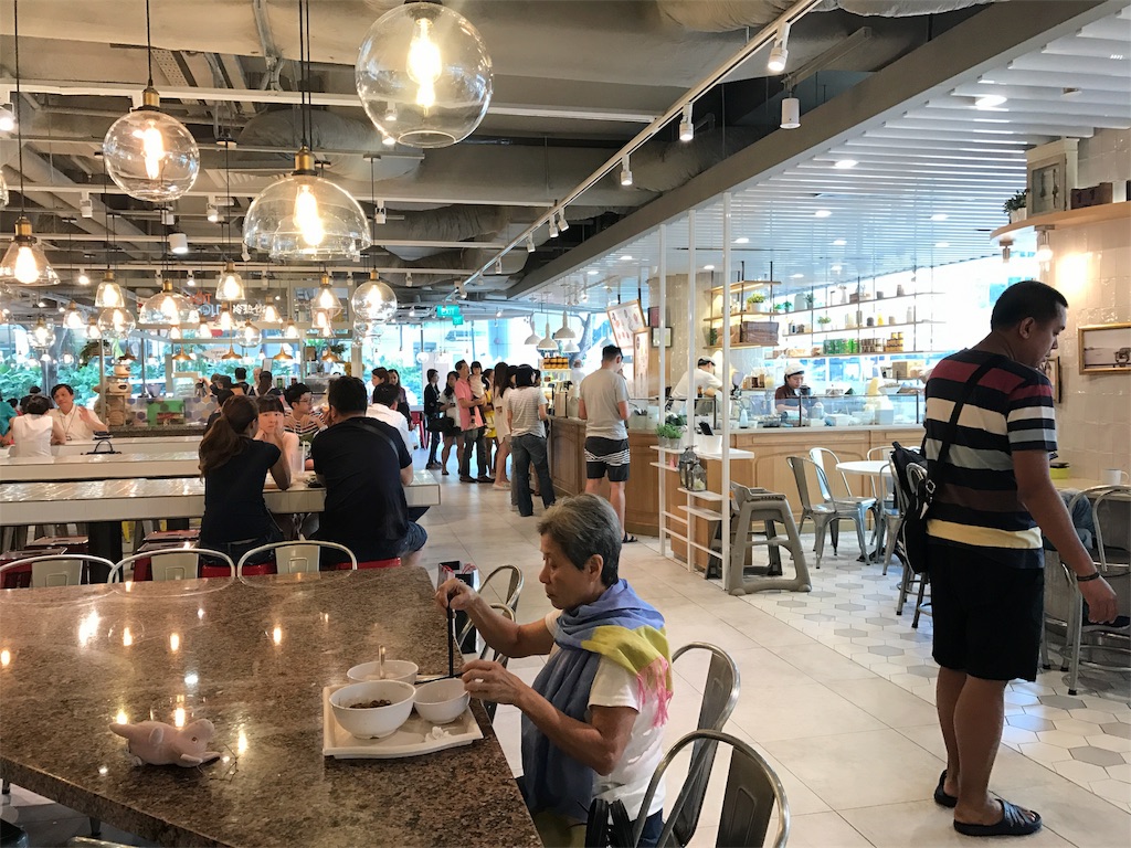 f:id:diehexen:20170514014418j:image f:id:diehexen:20170514014418j:image