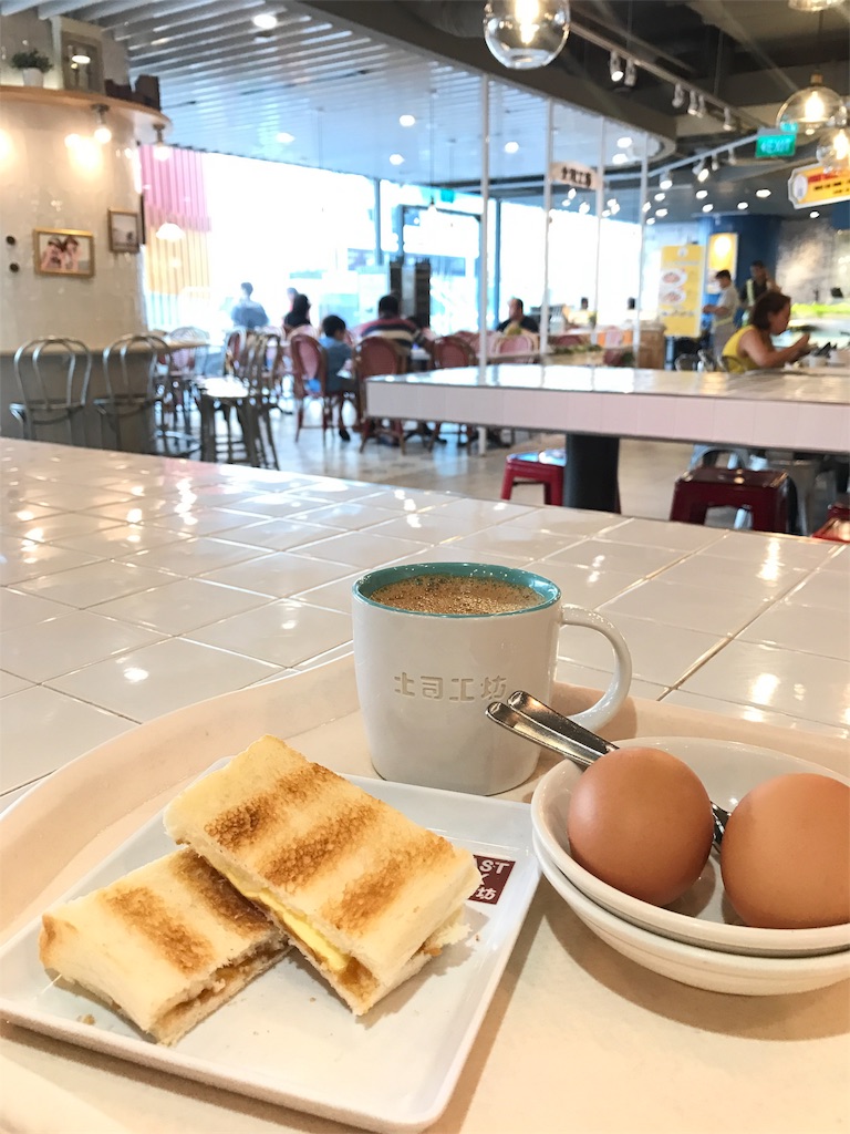 f:id:diehexen:20170514014451j:plain f:id:diehexen:20170514014451j:plain