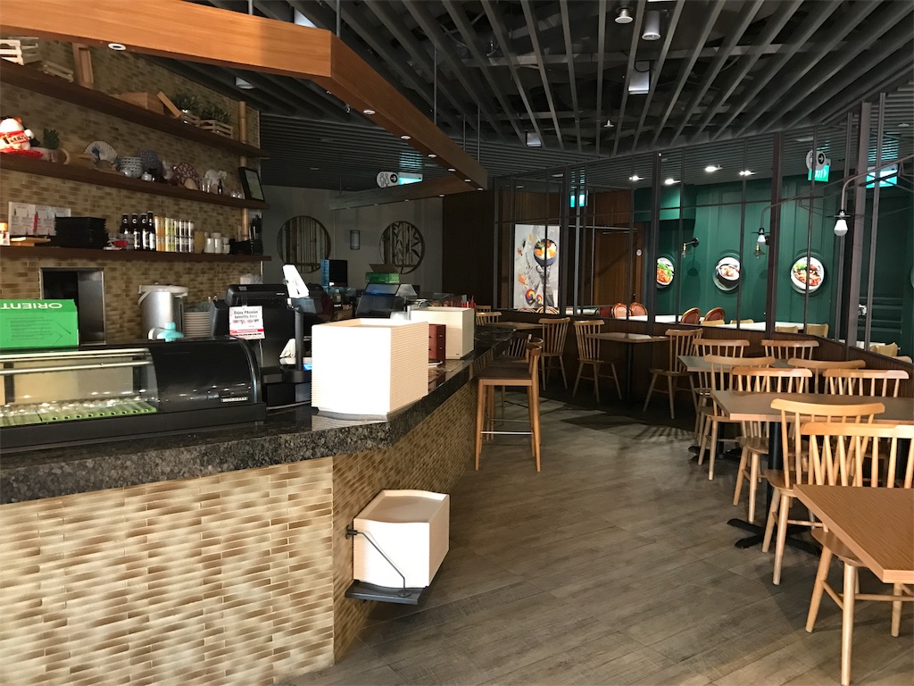 f:id:diehexen:20170514014518j:plain f:id:diehexen:20170514014518j:plain