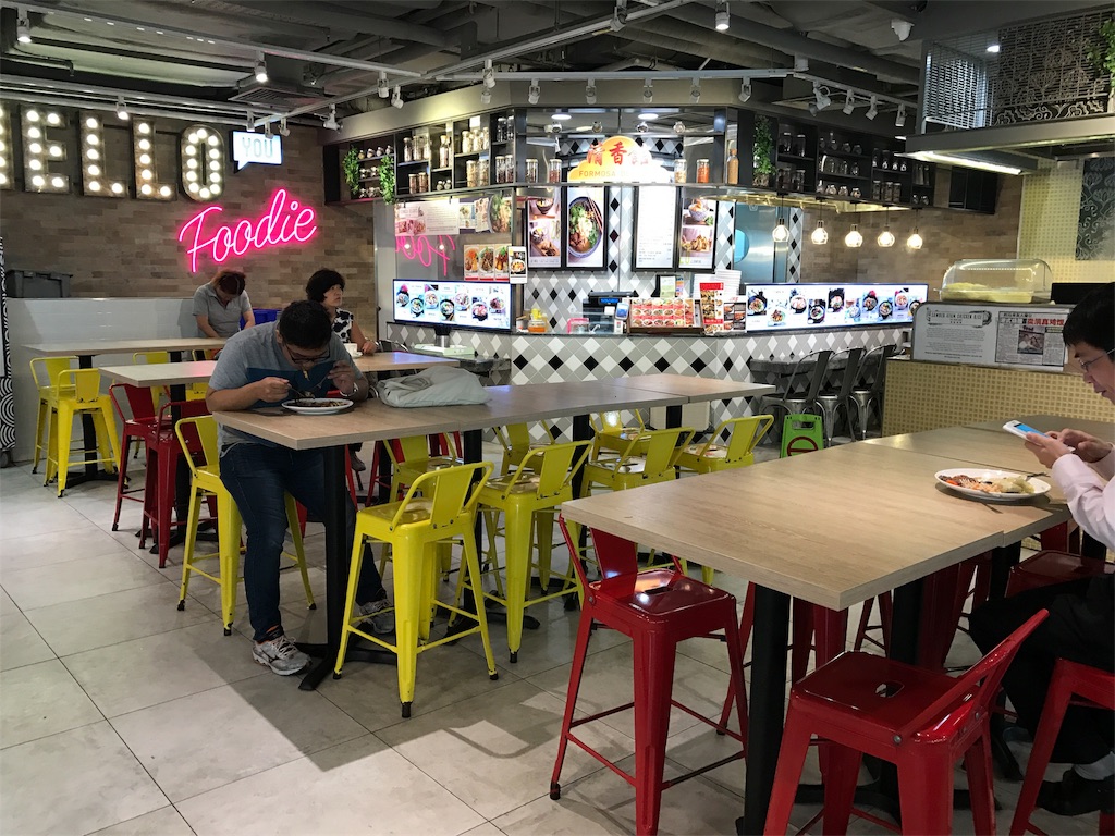 f:id:diehexen:20170514014535j:plain f:id:diehexen:20170514014535j:plain