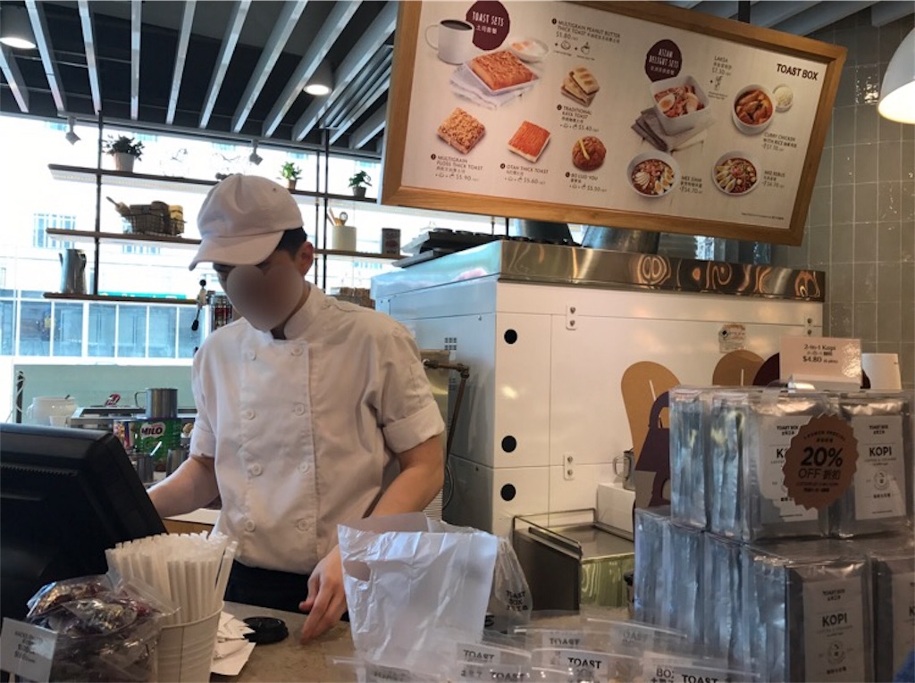 f:id:diehexen:20170514015026j:plain f:id:diehexen:20170514015026j:plain