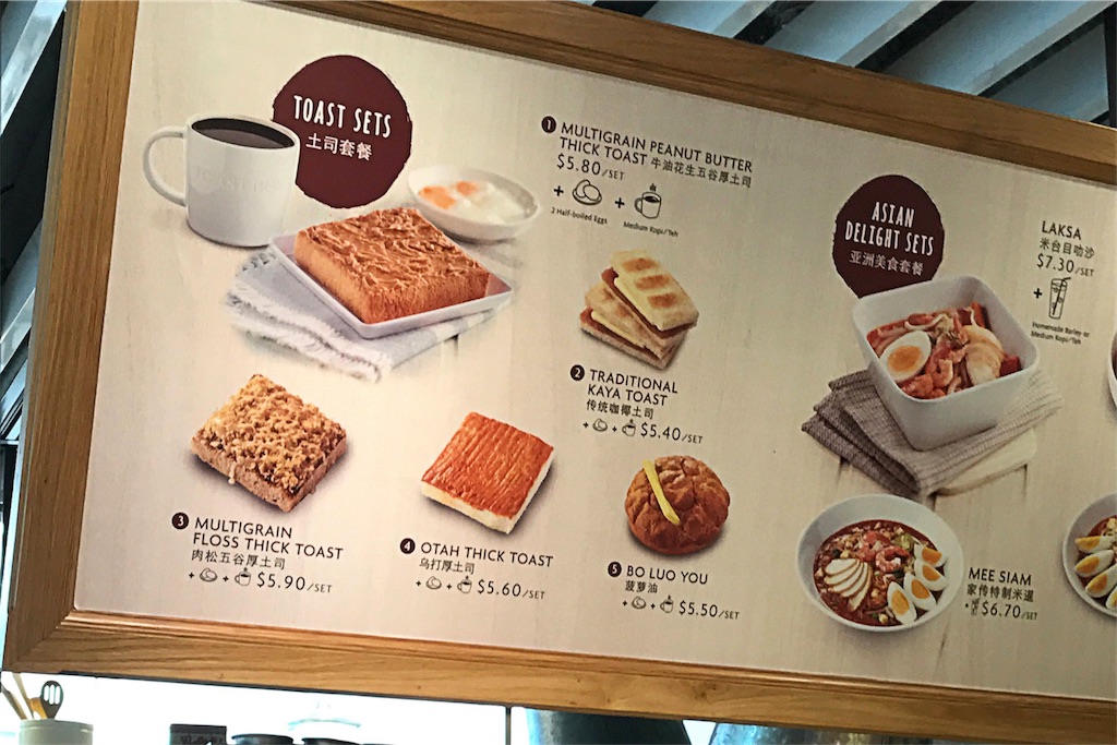 f:id:diehexen:20170514015312j:plain f:id:diehexen:20170514015312j:plain