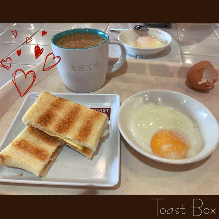 f:id:diehexen:20170514171254j:plain f:id:diehexen:20170514171254j:plain