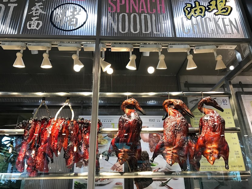 f:id:diehexen:20170514172130j:plain f:id:diehexen:20170514172130j:plain