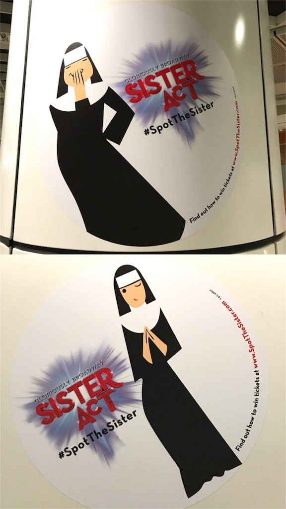 f:id:diehexen:20170515150633j:image f:id:diehexen:20170515150633j:image