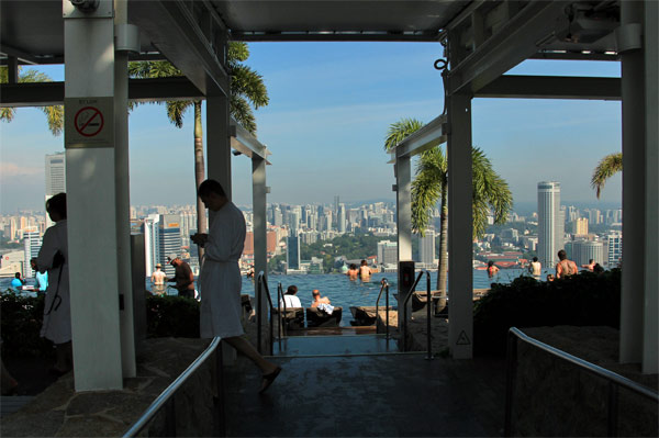 f:id:diehexen:20170515175529j:plain f:id:diehexen:20170515175529j:plain