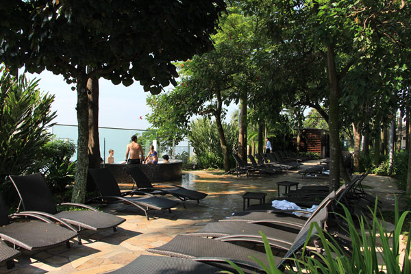 f:id:diehexen:20170515175530j:plain f:id:diehexen:20170515175530j:plain