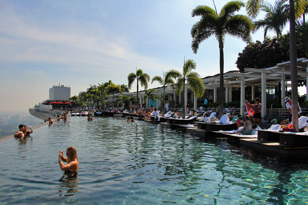 f:id:diehexen:20170515175534j:plain f:id:diehexen:20170515175534j:plain