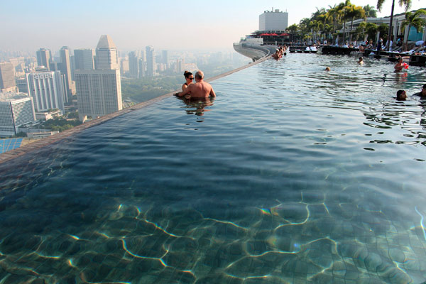 f:id:diehexen:20170515175535j:plain f:id:diehexen:20170515175535j:plain