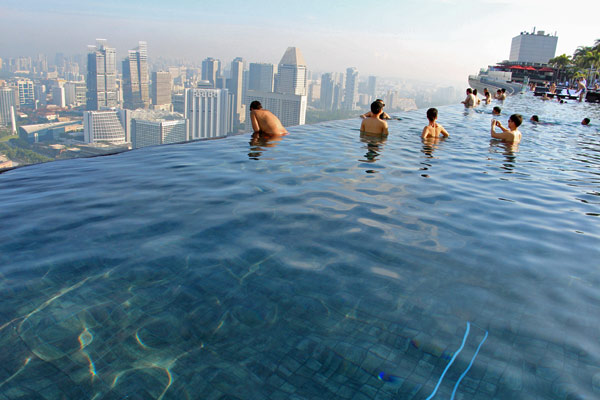 f:id:diehexen:20170515175536j:plain f:id:diehexen:20170515175536j:plain