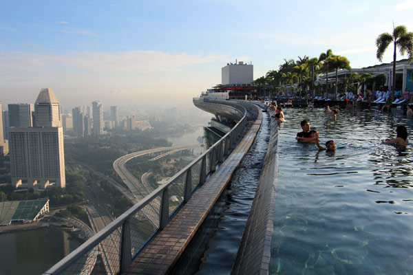 f:id:diehexen:20170515175537j:plain f:id:diehexen:20170515175537j:plain