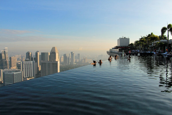 f:id:diehexen:20170515175539j:plain f:id:diehexen:20170515175539j:plain