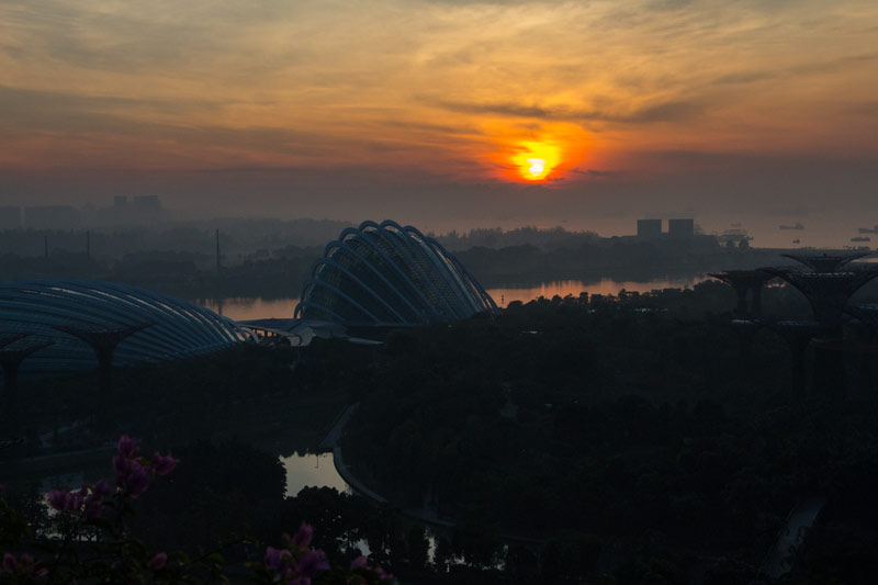 f:id:diehexen:20170515175540j:plain f:id:diehexen:20170515175540j:plain