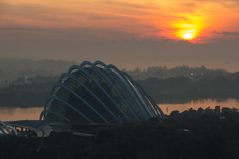 f:id:diehexen:20170515175541j:plain f:id:diehexen:20170515175541j:plain