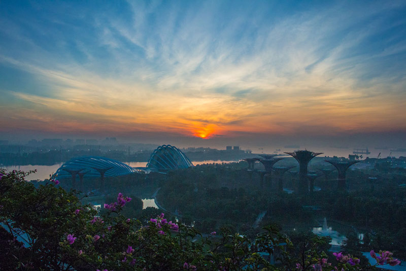 f:id:diehexen:20170520161512j:plain f:id:diehexen:20170520161512j:plain