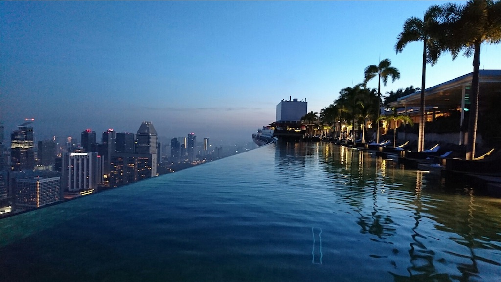 f:id:diehexen:20170520162722j:image f:id:diehexen:20170520162722j:image