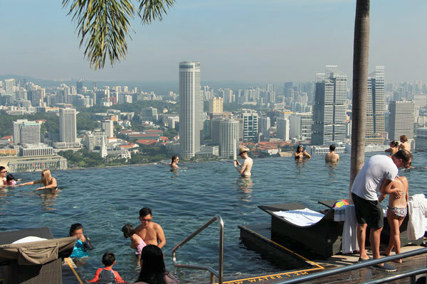 f:id:diehexen:20170520163236j:plain f:id:diehexen:20170520163236j:plain