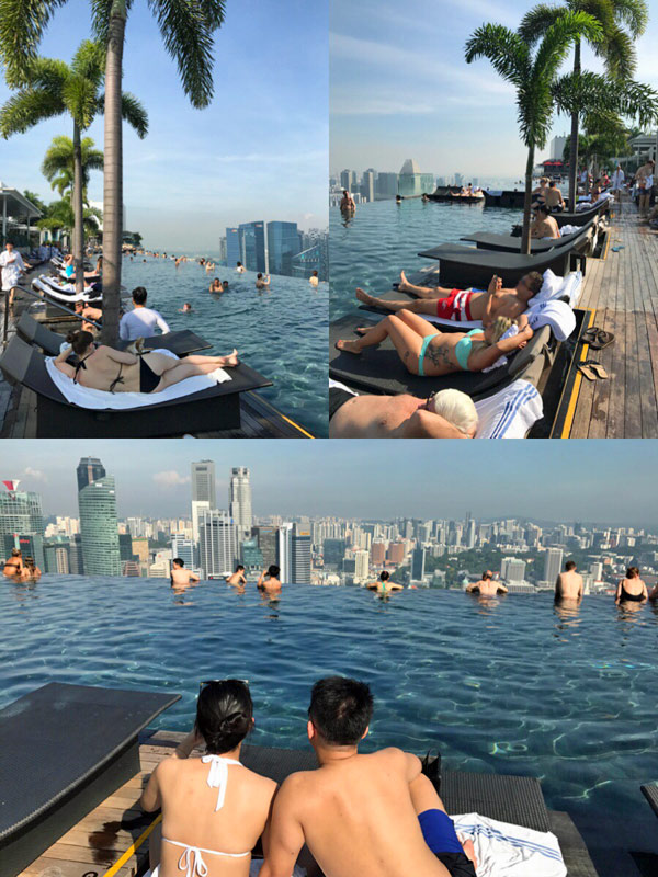 f:id:diehexen:20170520164724j:plain f:id:diehexen:20170520164724j:plain