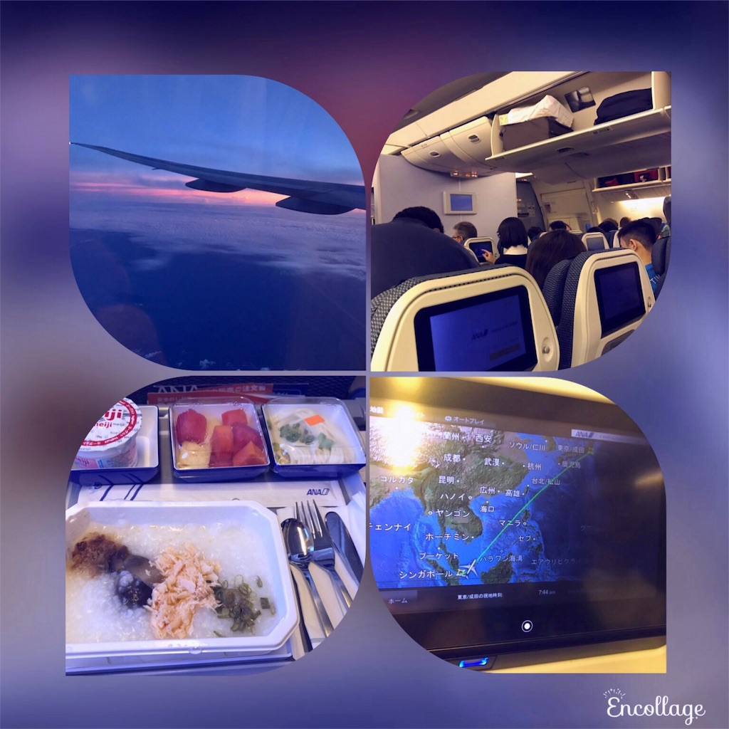 f:id:diehexen:20170606192447j:plain