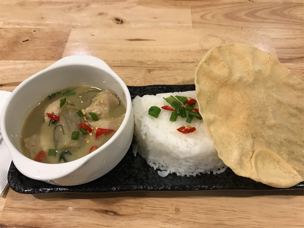 f:id:diehexen:20170606192604j:image