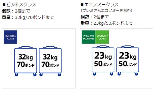 f:id:diehexen:20170607151120j:plain